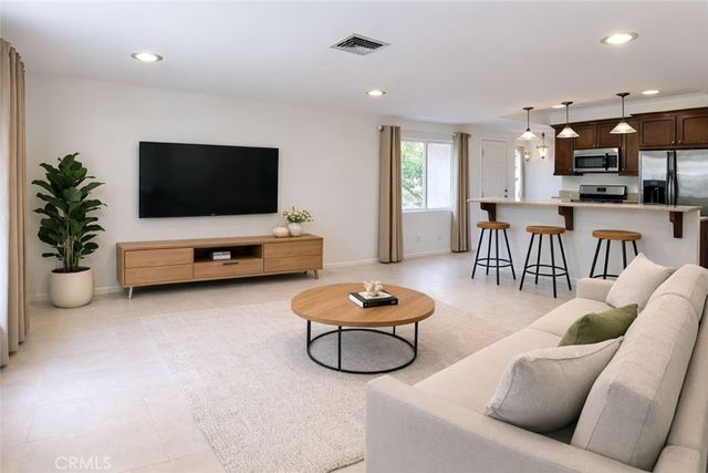 10424 Tujunga Canyon, Tujunga, CA 91042