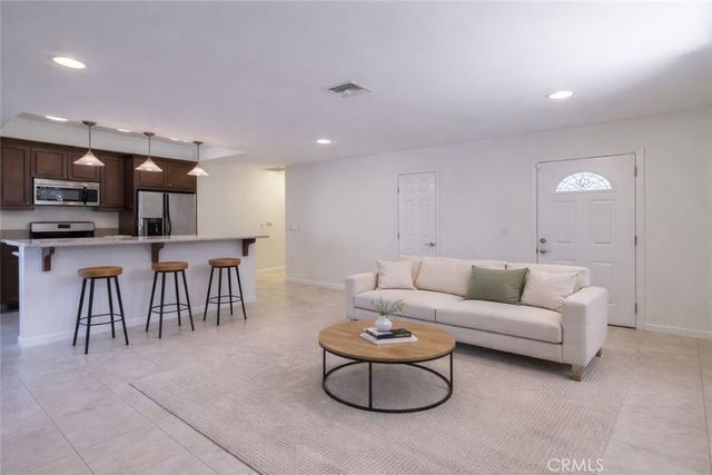 10424 Tujunga Canyon, Tujunga, CA 91042