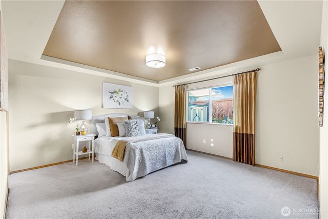 7525 195th Street Ct E, Spanaway, WA 98387