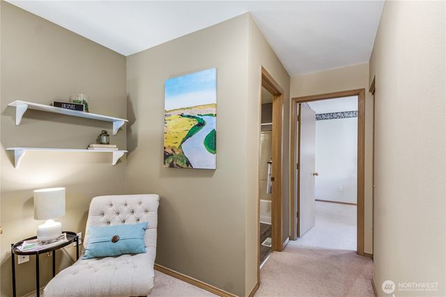 7525 195th Street Ct E, Spanaway, WA 98387