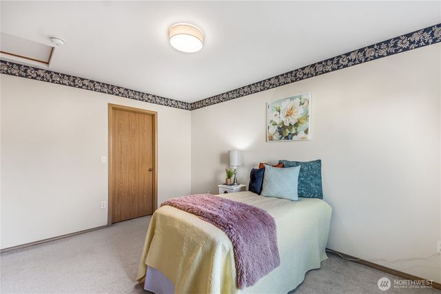 7525 195th Street Ct E, Spanaway, WA 98387