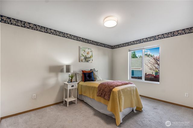 7525 195th Street Ct E, Spanaway, WA 98387