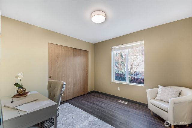 7525 195th Street Ct E, Spanaway, WA 98387