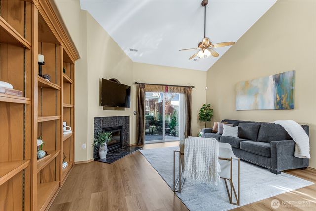 7525 195th Street Ct E, Spanaway, WA 98387