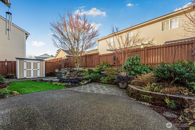 7525 195th Street Ct E, Spanaway, WA 98387