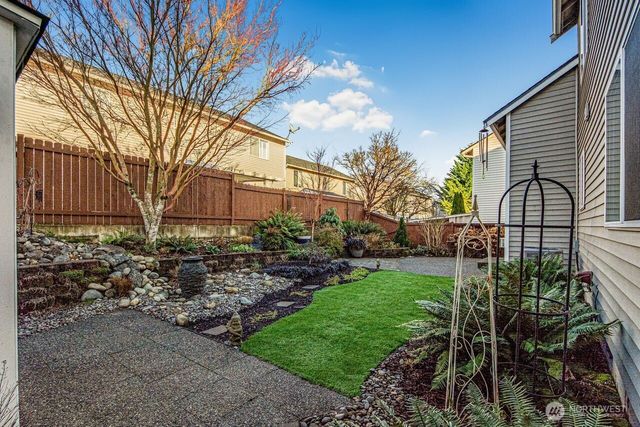 7525 195th Street Ct E, Spanaway, WA 98387