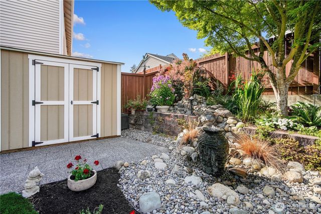 7525 195th Street Ct E, Spanaway, WA 98387