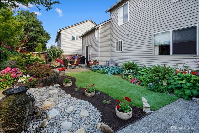 7525 195th Street Ct E, Spanaway, WA 98387