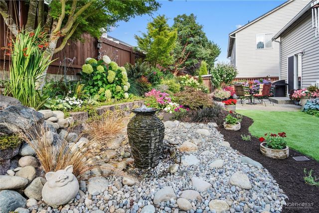 7525 195th Street Ct E, Spanaway, WA 98387