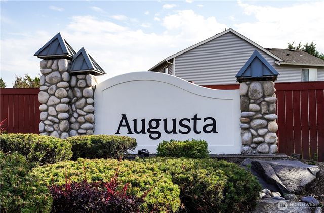 7525 195th Street Ct E, Spanaway, WA 98387