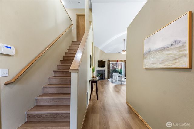 7525 195th Street Ct E, Spanaway, WA 98387