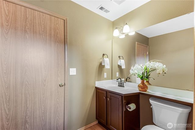 7525 195th Street Ct E, Spanaway, WA 98387