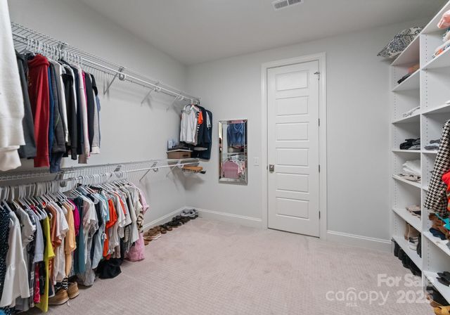 12019 Huntson Reserve Road, Huntersville, NC 28078