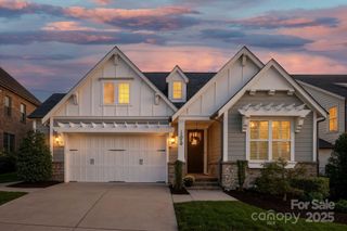 12019 Huntson Reserve Road, Huntersville, NC 28078