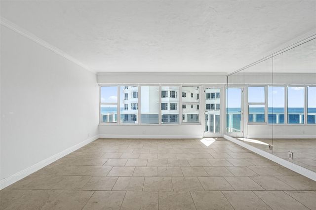 3700 Galt Ocean Drive 607, Fort Lauderdale, FL 33308