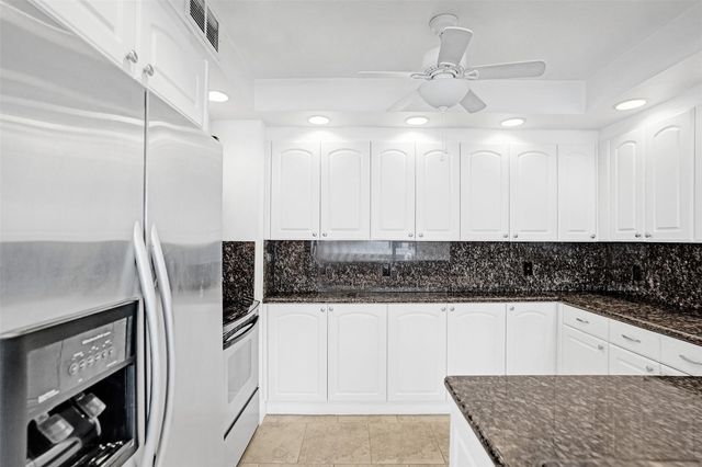 3700 Galt Ocean Drive 607, Fort Lauderdale, FL 33308