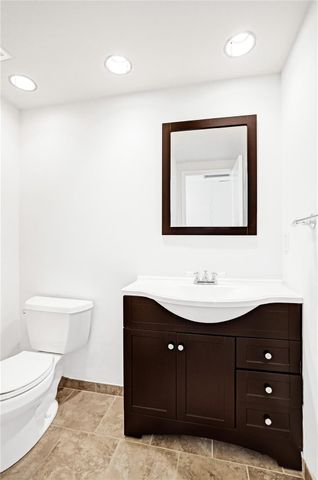 3700 Galt Ocean Drive 607, Fort Lauderdale, FL 33308