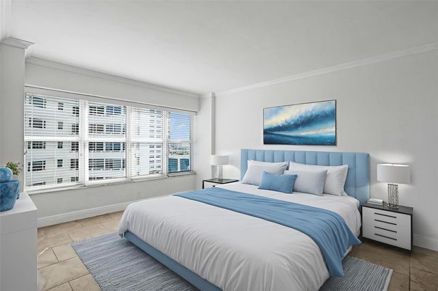 3700 Galt Ocean Drive 607, Fort Lauderdale, FL 33308