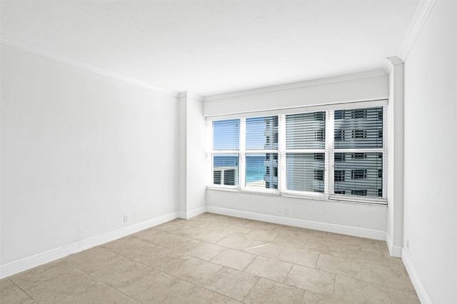 3700 Galt Ocean Drive 607, Fort Lauderdale, FL 33308