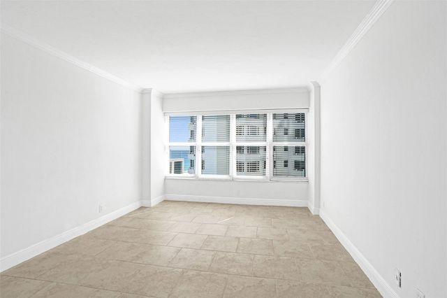 3700 Galt Ocean Drive 607, Fort Lauderdale, FL 33308