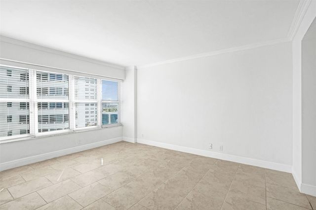 3700 Galt Ocean Drive 607, Fort Lauderdale, FL 33308