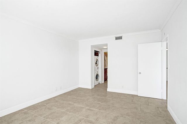 3700 Galt Ocean Drive 607, Fort Lauderdale, FL 33308