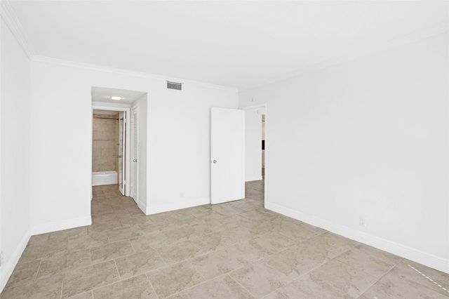 3700 Galt Ocean Drive 607, Fort Lauderdale, FL 33308