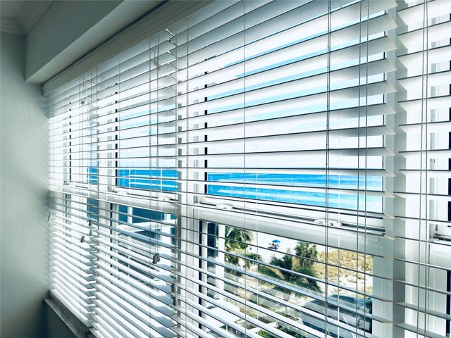 3700 Galt Ocean Drive 607, Fort Lauderdale, FL 33308