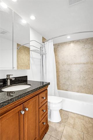 3700 Galt Ocean Drive 607, Fort Lauderdale, FL 33308