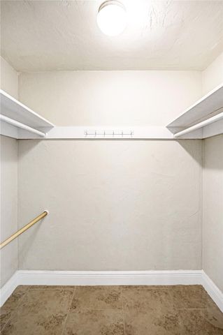 3700 Galt Ocean Drive 607, Fort Lauderdale, FL 33308