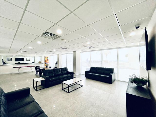 3700 Galt Ocean Drive 607, Fort Lauderdale, FL 33308