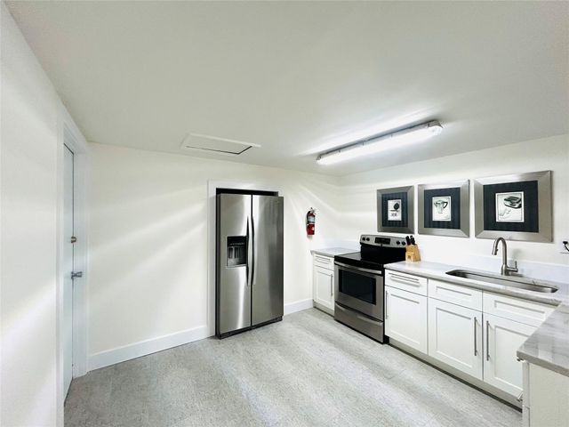 3700 Galt Ocean Drive 607, Fort Lauderdale, FL 33308