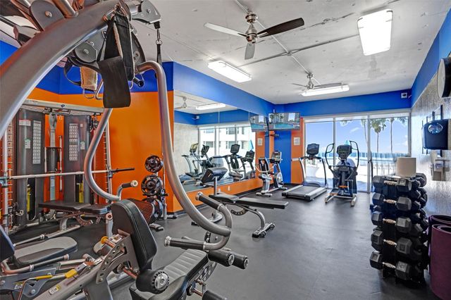 3700 Galt Ocean Drive 607, Fort Lauderdale, FL 33308