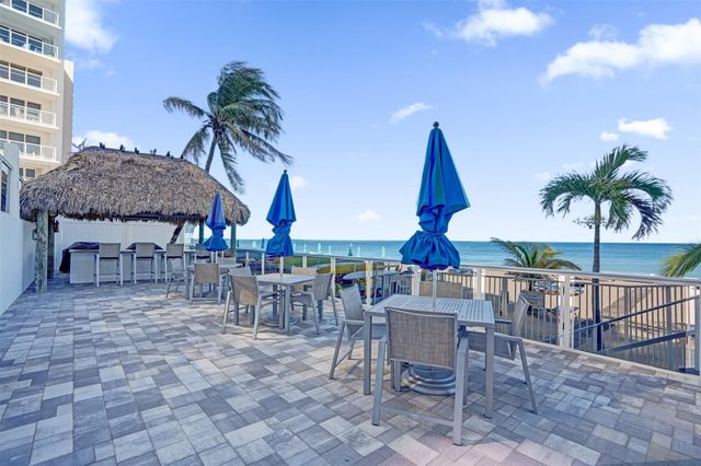 3700 Galt Ocean Drive 607, Fort Lauderdale, FL 33308