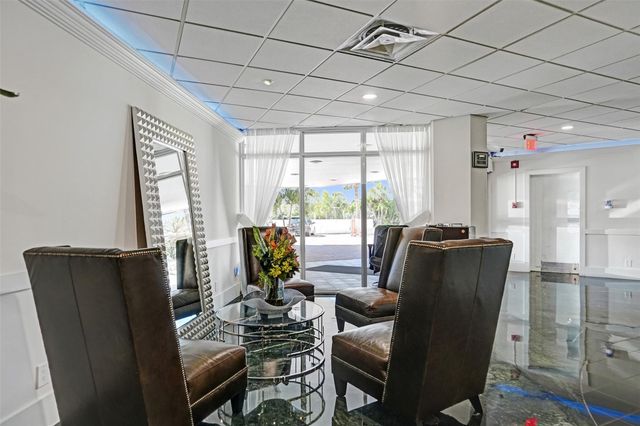 3700 Galt Ocean Drive 607, Fort Lauderdale, FL 33308