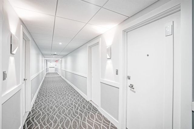 3700 Galt Ocean Drive 607, Fort Lauderdale, FL 33308