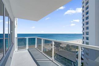 3700 Galt Ocean Drive 607, Fort Lauderdale, FL 33308