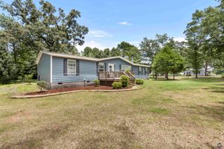 193 Langston Circle, Perry, GA 31069
