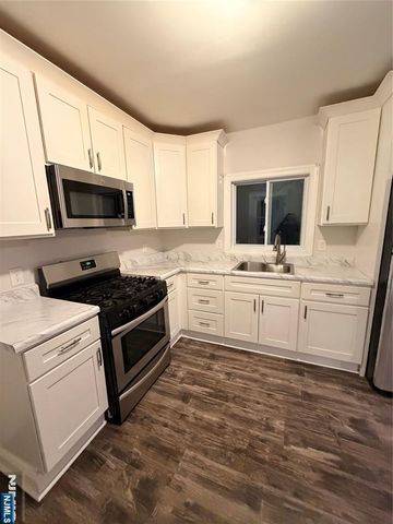 469 Alden Street 1, Orange, NJ 07050