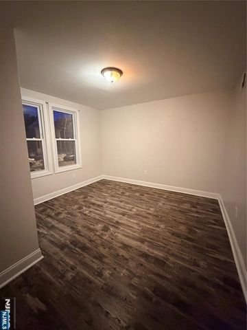 469 Alden Street 1, Orange, NJ 07050