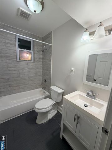 469 Alden Street 1, Orange, NJ 07050