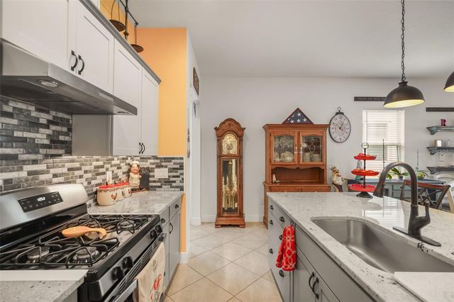 1667 KEY BAY TRAIL, Kissimmee, FL 34747