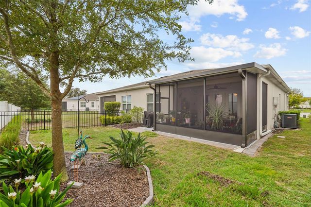 1667 KEY BAY TRAIL, Kissimmee, FL 34747