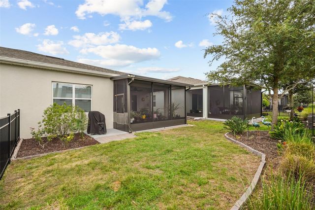 1667 KEY BAY TRAIL, Kissimmee, FL 34747