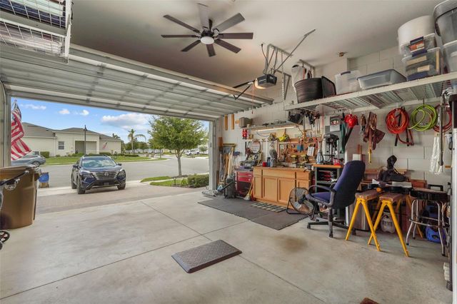 1667 KEY BAY TRAIL, Kissimmee, FL 34747