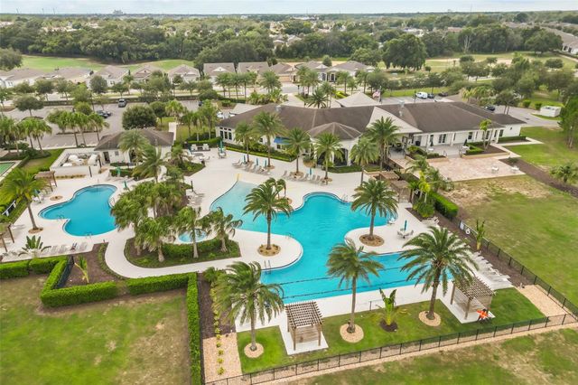 1667 KEY BAY TRAIL, Kissimmee, FL 34747