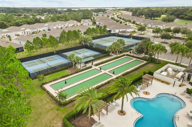 1667 KEY BAY TRAIL, Kissimmee, FL 34747