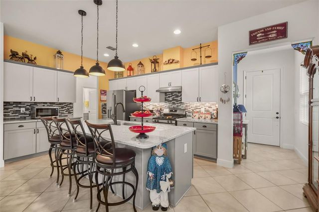 1667 KEY BAY TRAIL, Kissimmee, FL 34747