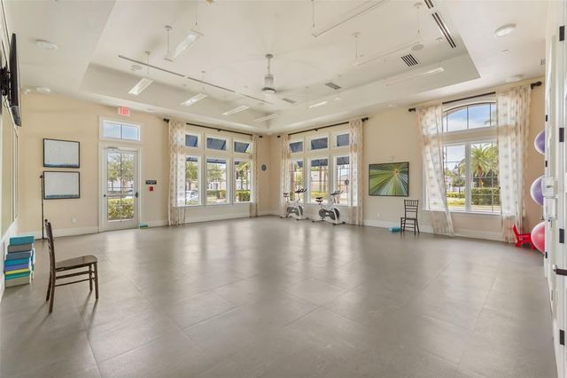 1667 KEY BAY TRAIL, Kissimmee, FL 34747