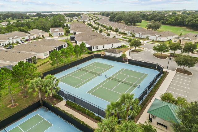 1667 KEY BAY TRAIL, Kissimmee, FL 34747